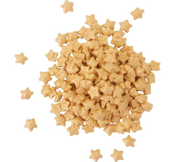Soap Charms