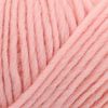 Schachenmayr Wash + Filz-it! Fine, 50 g, ca. 100 m Rosa