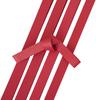 Bandes de papier « Woodfree »