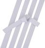 Bandes de papier « Woodfree »