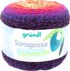 Fil Gründl « Saragossa » 