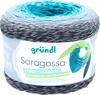 Fil Gründl « Saragossa » 