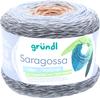 Fil Gründl « Saragossa » 