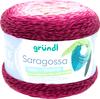 Fil Gründl « Saragossa » 