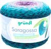 Fil Gründl « Saragossa » 