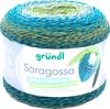 Fil Gründl « Saragossa » 