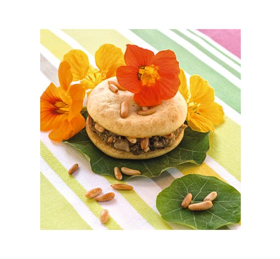 Buch "Whoopies"