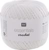 Fil Rico Design Essentials Crochet