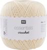 Fil Rico Design Essentials Crochet