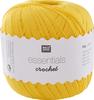 Fil Rico Design Essentials Crochet