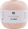 Fil Rico Design Essentials Crochet