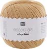 Fil Rico Design Essentials Crochet