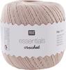 Fil Rico Design Essentials Crochet