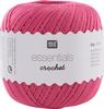 Fil Rico Design Essentials Crochet