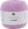 Fil Rico Design Essentials Crochet