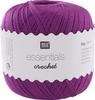 Fil Rico Design Essentials Crochet