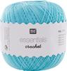 Fil Rico Design Essentials Crochet