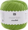 Fil Rico Design Essentials Crochet