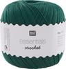 Fil Rico Design Essentials Crochet
