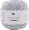 Fil Rico Design Essentials Crochet