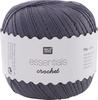 Fil Rico Design Essentials Crochet