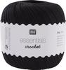 Fil Rico Design Essentials Crochet