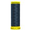 Gütermann Maraflex, No. 120, for highly elastic seams 339 Dark Blue