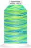 Fil à coudre Gütermann Miniking Multicolor, N° 120