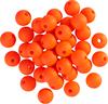 Perles itoshii &laquo; Fluo &raquo;
