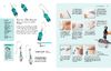 Buch "Grundkurs Schmuckdesign mit Perlen"