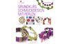 Buch "Grundkurs Schmuckdesign mit Perlen"