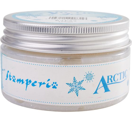 Arctic Stamperia 