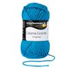 Laine Schachenmayr « Catania Grande », 50 g, 63 m