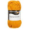 Laine Schachenmayr « Catania Grande », 50 g, 63 m