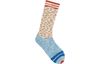 Laine Rico Design « Superba Hottest Socks Ever ! »