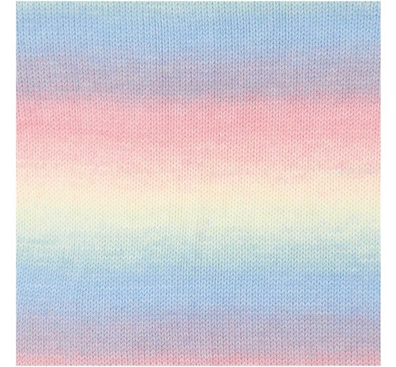 Rico Design Baby Dream dk