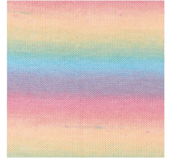 Rico Design Baby Dream dk