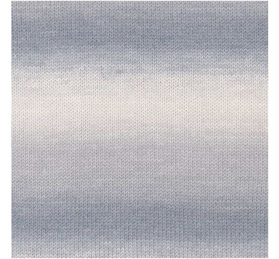 Rico Design Baby Dream dk