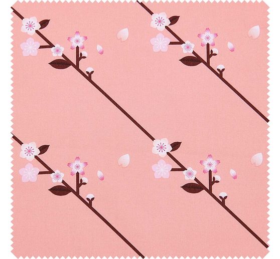 Sakura Bloom Driftwood 2024 www.lightgames.pro