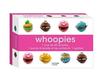 Buch "Mini coffret Whoopies"