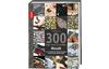 Livre « Mosaik - 300 Tipps, Tricks & Techniken »