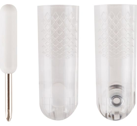 Cricut knife "Rotary Blade"