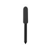 Cricut Messer "Deep-Point" 2 Ersatzklingen