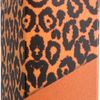 Cricut motif transfer sheet "Infusible Ink", 30.5 x 30.5 cm Leopard