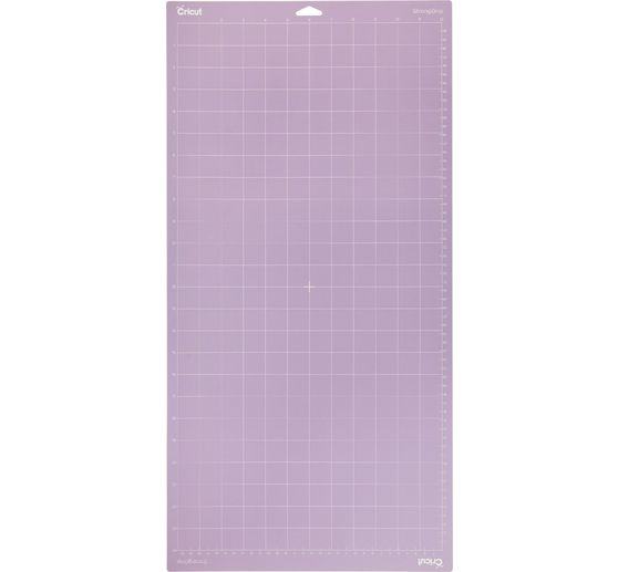Cricut cutting mat "StrongGrip"