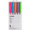 Cricut pens "Point Pen - Extra Fine" Brights