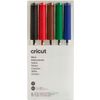 Cricut pens "Point Pen - Extra Fine" Basic