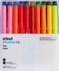 Cricut pens "Point Pen Infusible Ink - Fine"
