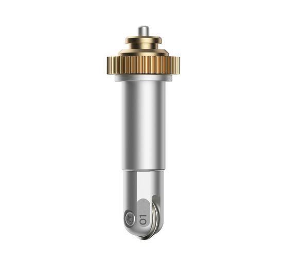 Cricut tool "Quickswap Tool - Scoring Wheel Tip", seam tip