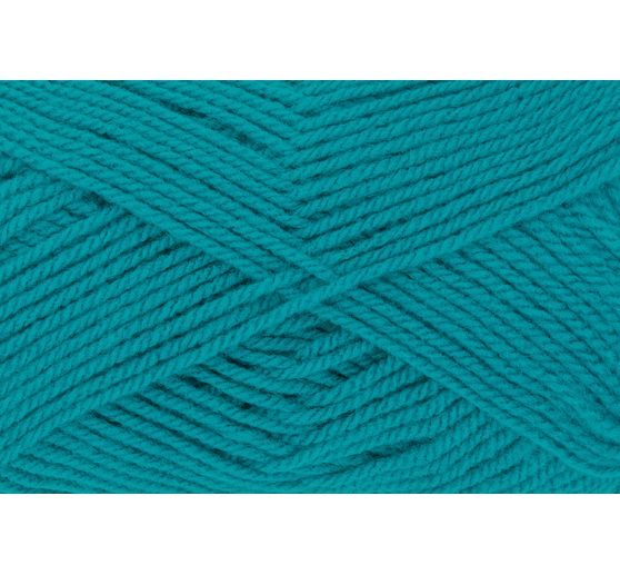 Laine &laquo; Lisa &raquo;, 50 g, 133 m